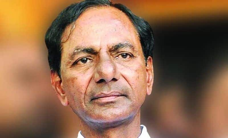 telangana cm kcr condolence message over three boys drowned in manair in karimnagar