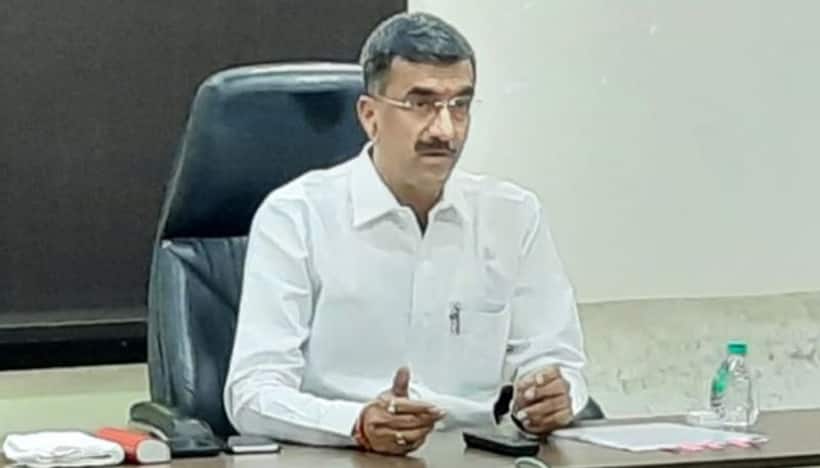 Maharashtra govt to pass '10 times more' effective resolution than Karantaka next week: Minister 