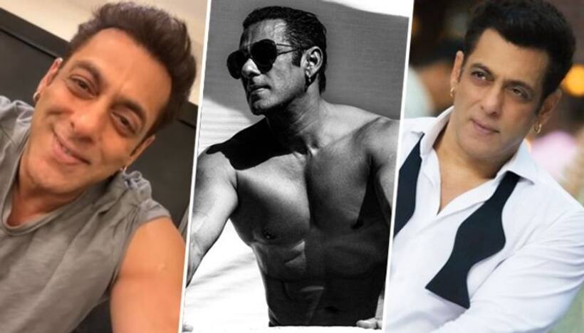 Five times Salman Khan proved he is the best host on television with Bigg Boss