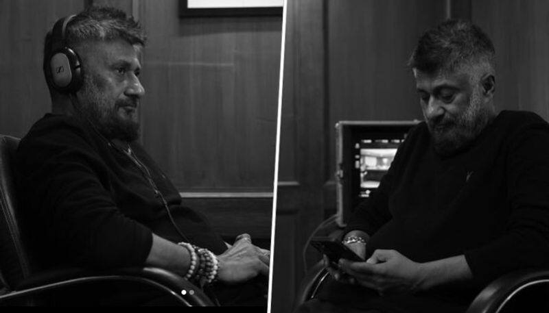 Vivek Agnihotri contempt case: Delhi High Court directs film director to appear in person