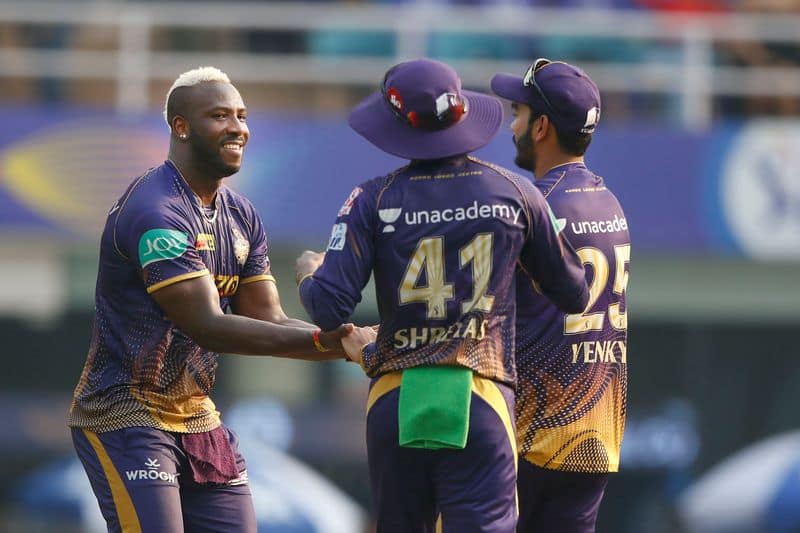 IPL 2023: Kolkata Knight Riders SWOT Analysis - KKR banks on Chandrakant Pandit coaching sense to reclaim title-ayh