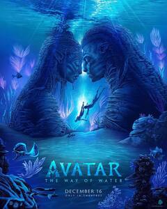 Avatar : The Way of Water की ताबड़तोड़ कमाई जारी, Box office पर देखें कैसा रहा सर्कस से मुकाबला  