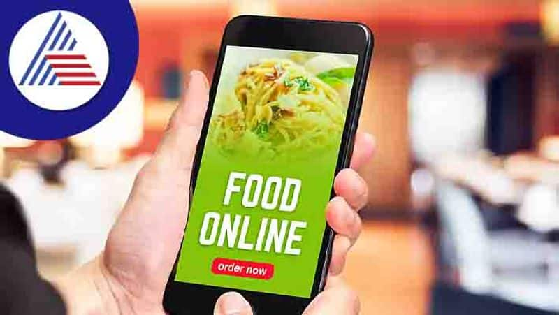 What Points You Should Keep In Mind While Ordering Food Online