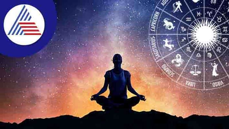 These zodiacs believes in spirituality 