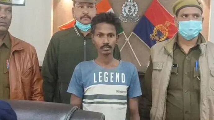 शराब का पैग बनाने को लेकर दोस्तों के बीच शुरू हुआ था विवाद, पुलिस ने सिक्योरिटी गार्ड की मौत का किया खुलासा