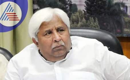 Approval for 4000 Jobs Creation Plan in Karnataka Says Minister HK Patil 