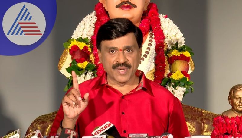 ಕೊನೆ ಉಸಿರು ಇರುವವರೆಗೂ ಕೆಆರ್‌ಪಿಪಿಯಲ್ಲಿರುವೆ: ಶಾಸಕ ಜನಾರ್ದನ ರೆಡ್ಡಿ - MLA ...