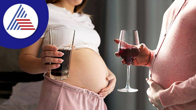 If pregnant drink water with lithium content fetus will at risk akb