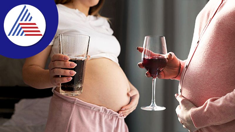 If pregnant drink water with lithium content fetus will at risk akb