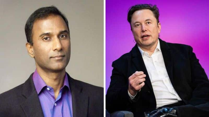 email inventor shiva ayyadurai twitter ceo post 