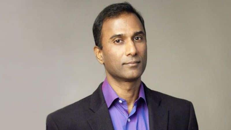 email inventor shiva ayyadurai twitter ceo post 