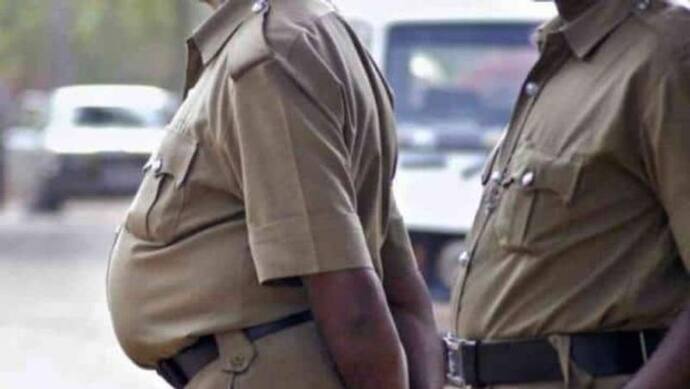 गायब नाबालिग लड़की को ढूंढते 2 महीने में 2.80 लाख के पकौड़े खा गई पुलिस, रवैये से तंग चाचा ने की खुदकुशी