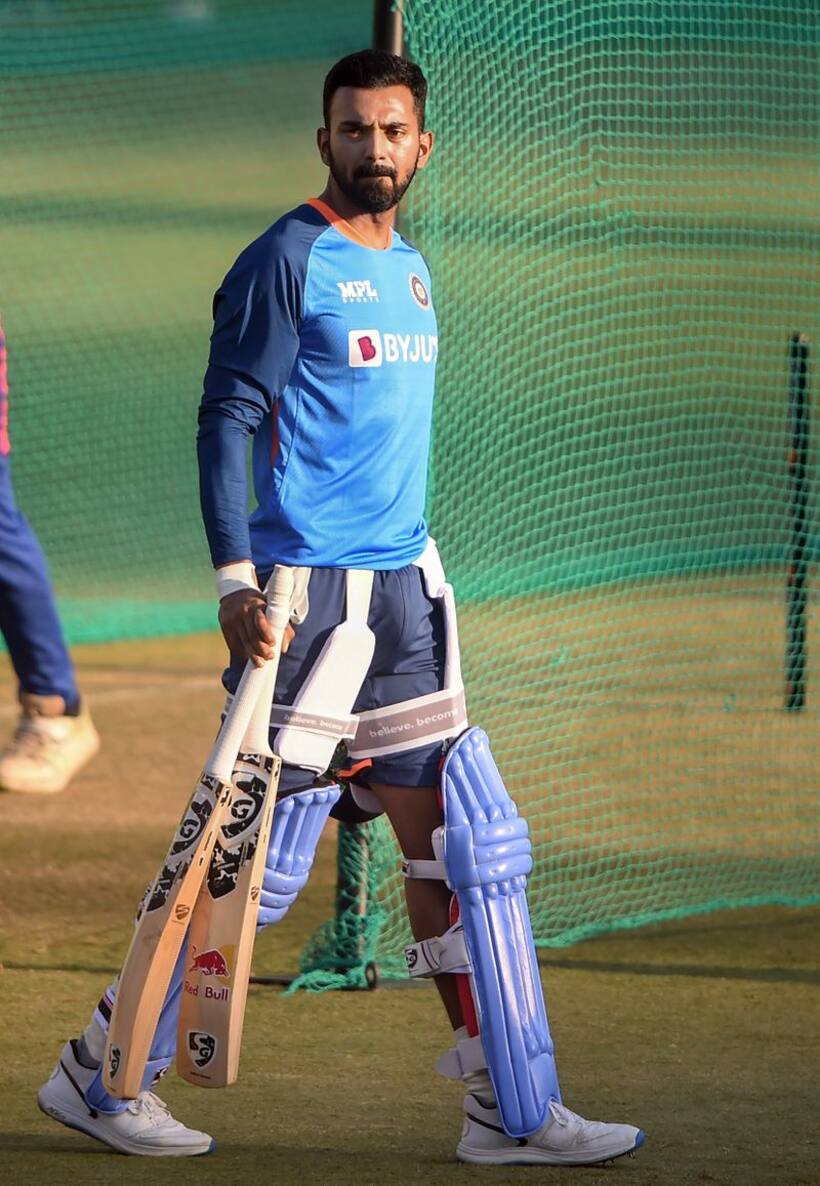 Team India: KL Rahul's technique, rational selection calls are need of the hour