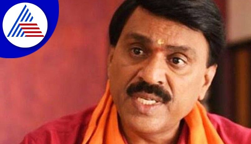 Karnataka election: ಗ್ರಾಮಗಳಲ್ಲಿ ಭರ್ಜರಿ ಪ್ರಚಾರ ಆರಂಭಿಸಿದ ಜನಾರ್ದನರೆಡ್ಡಿ ...