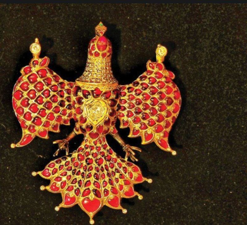 Asianet Image Asianet Image