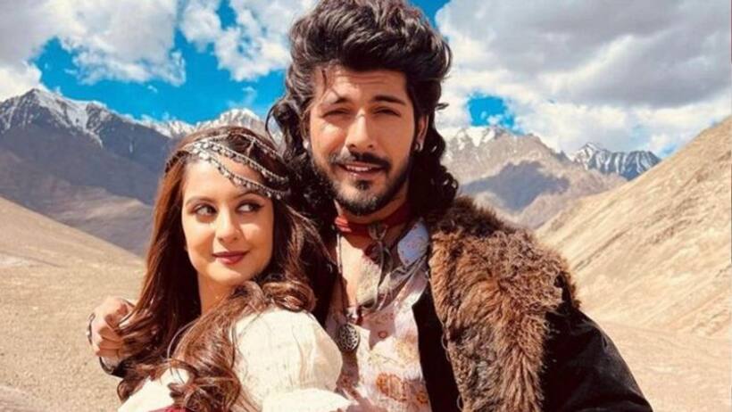 Did Tunisha Sharma consumed 'abortion pills'? Here's what actress' friend claims 
