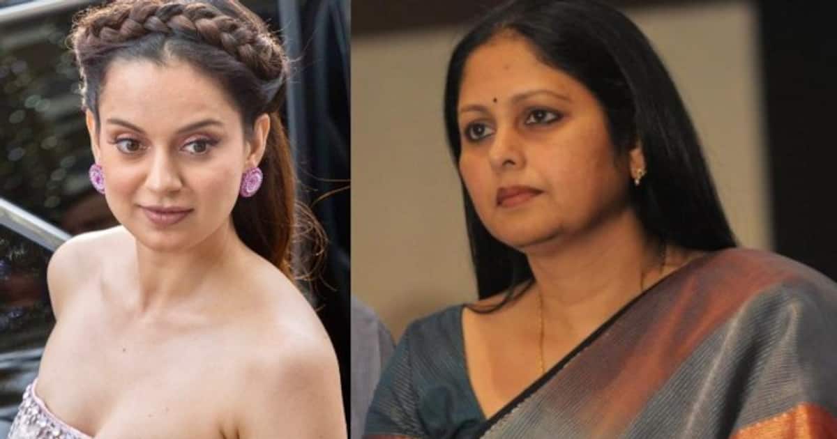 Filmywap South: A Beginner'S Guide To Appreciating South Indian Cinema'S Artistic Merit. - h7xhtwk