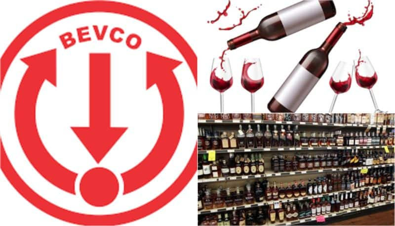 BEVCO closed today 7 PM BAR and BEVCO Holiday today and tomorrow Beverage Dry Days in Kerala 2023 latest news asd