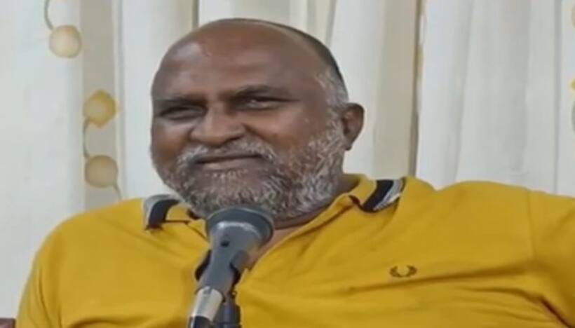 రాహుల్ గాంధీ, రేవంత్ రెడ్డిని పప్పు అని పిలవడంపై జగ్గారెడ్డి ఇంట్రెస్టింగ్ కామెంట్స్