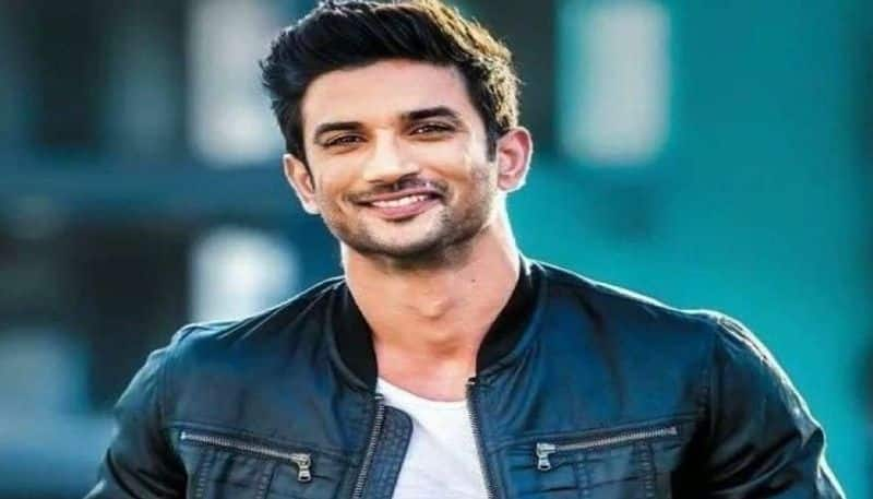 Sushant Singh Rajput's lawyer reacts to autopsy staff's murder claim; says, 'SSR's death was not a simple suicide'