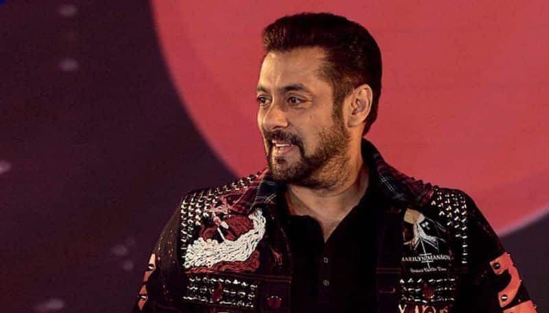 Salman Khan turns 56: 5 break-out moments of Khan's on Bigg Boss this year RBA