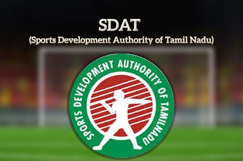 job vacancy in tamilnadu sports development authority and here the deatails how to apply