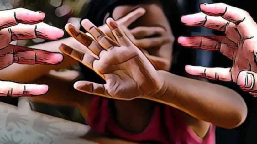  దారుణం.. ఐదుగురు చిన్నారులను బెదిరించి గ్యాంగ్ రేప్.. దర్యాప్తులో దిగ్భ్రాంతికర విషయాలు వెలుగులోకి..
