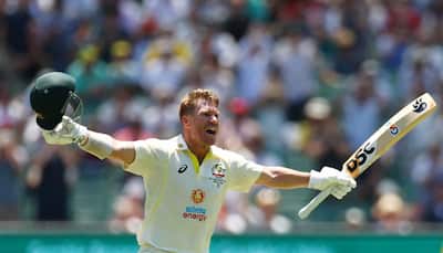 David Warner: 'Committed to playing ICC World Cup 2023; ready to quit if team management asks to'