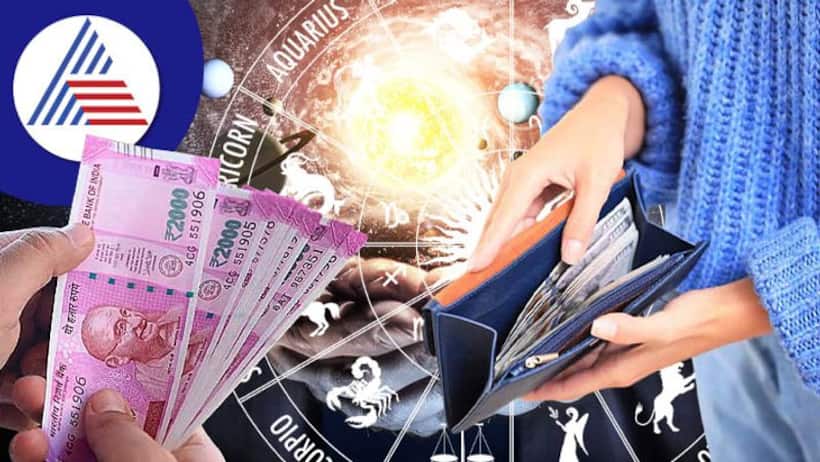 మీ బాబు 18 సంవత్సరాలు వచ్చే సమయానికి ఉన్నత చదువు కోసం రూ. 1 కోటి కూడబెట్టడమే లక్ష్యమా..అయితే ఈజీ పద్ధతి మీకోసం