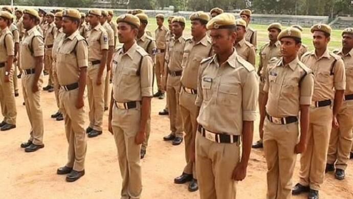 आ गया SSC Head Constable Result 2022, खबर में दिए लिंक पर क्लिक कर जानिए पास हुए या फेल 