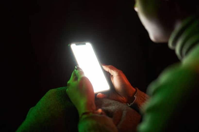 Major relief for mobile users! Fake calls and SMS will be curbed from May 1; here's how