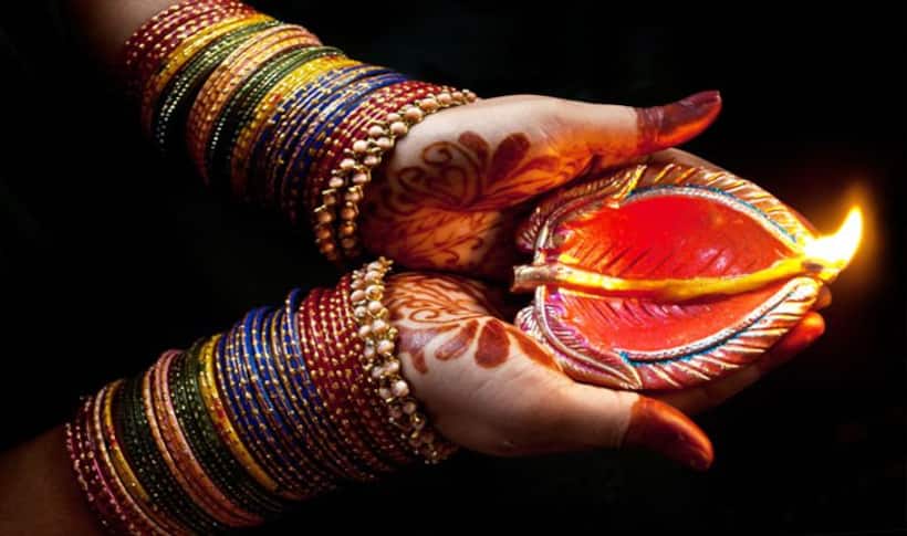 Ayodhya's Deepotsav 2024: 150 tribal representatives from Jharkhand to light lamps at ghats