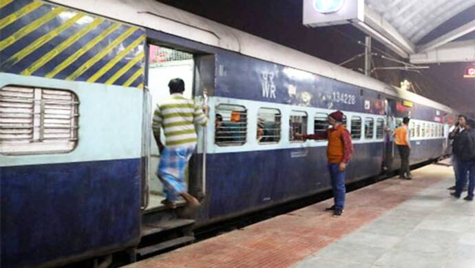 Cancel Trains Today: 28 दिसंबर को रद्द हुईं 273 ट्रेन, सफर से पहले यहां देखें पूरी लिस्ट