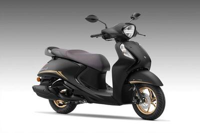 Top Mileage Scooters : कम दाम में चाहिए दमदार माइलेज तो घर लाएं ये 5 स्कूटर