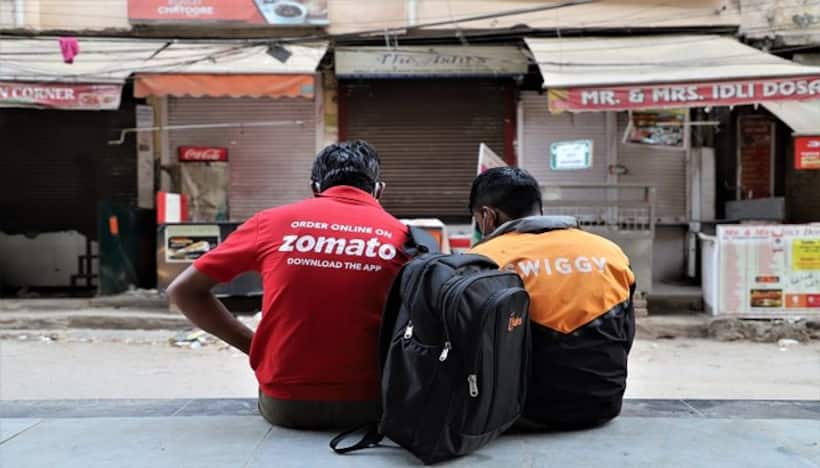 Karnataka mulls additional fee on digital transactions for gig workers' welfare