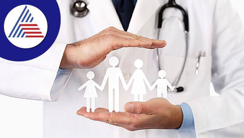 Why Family Doctor Is Important