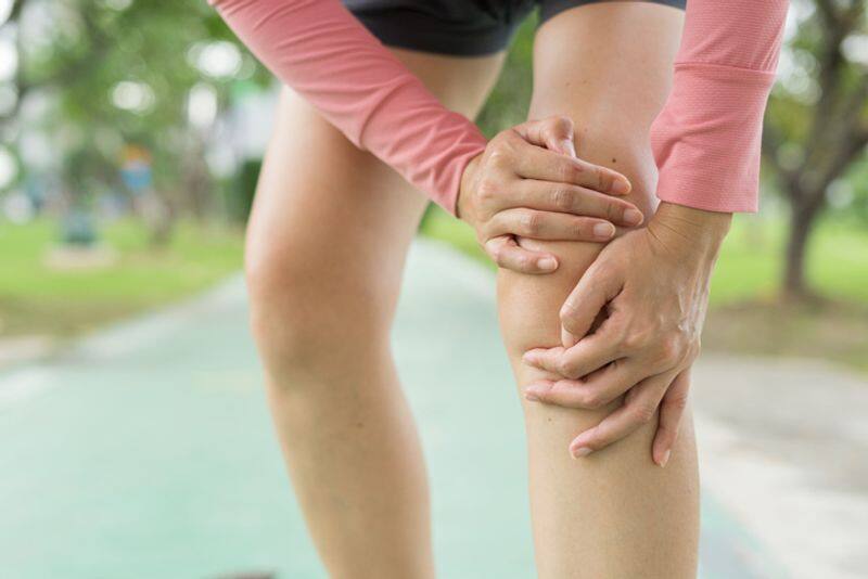 how to lose weight when you have arthritis