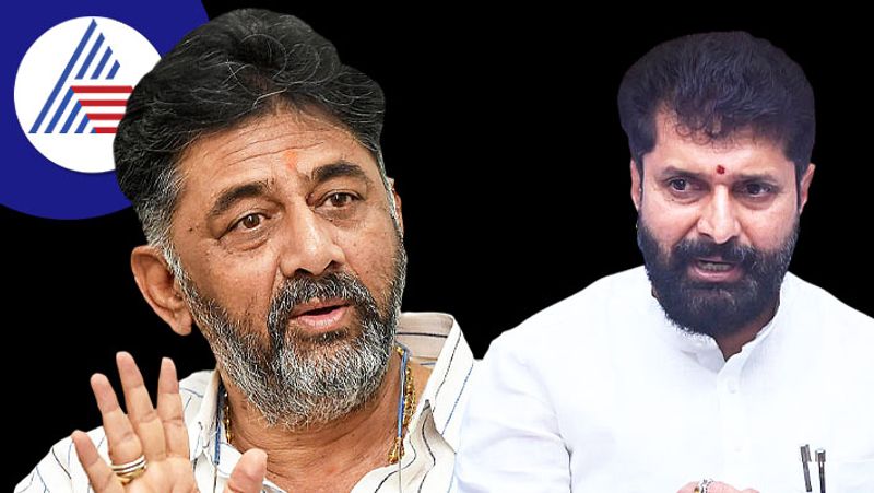 bjp mlc ct ravi slams karnataka dcm dk shivakumar grg 