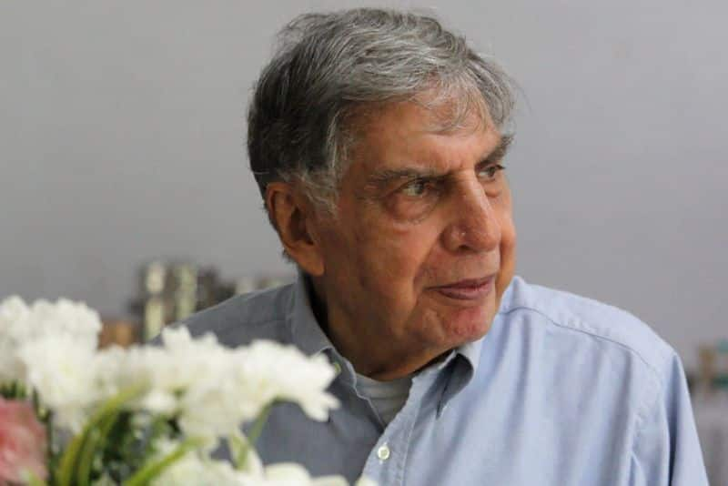 Ratan Tata s much-awaited biography launch delayed again