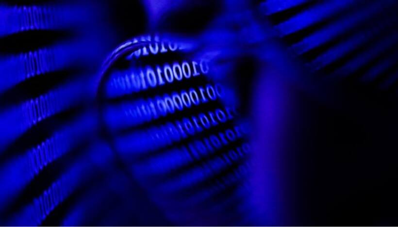Fuel crisis in Iran: cyberattack hits petrol pumps, Israel tied to hacking