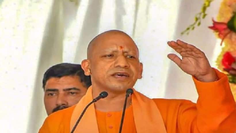 UP govt issues directions ahead of festivals, says no religious events allowed to celebrate on roads