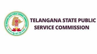 TSPSC: తెలంగాణలో ఉద్యోగాల జాతర.. నిన్న గ్రూప్‌ 1, నేడు గ్రూప్‌ 2, రేపు..? 