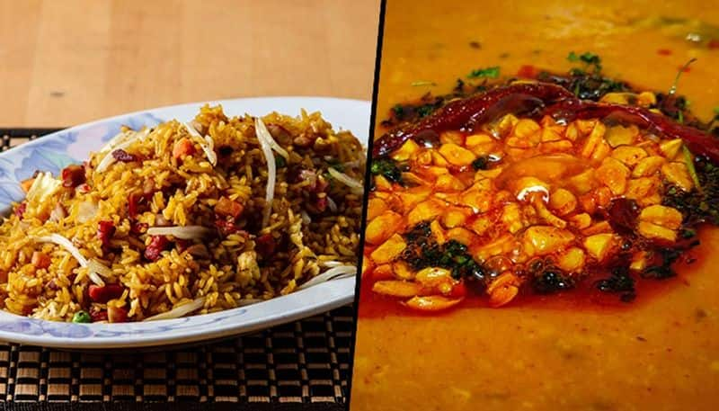 Year-Ender 2022: Pakhala to Dahi Baingana, three Odia dishes that can make your holidays an enjoyable affair vma