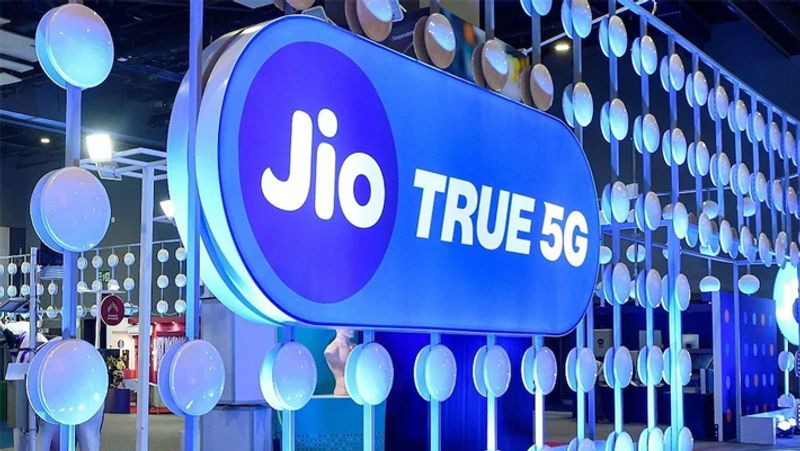 Jio launched 5G service in 20 cities simultaneously, facility now available in 277 cities of the country