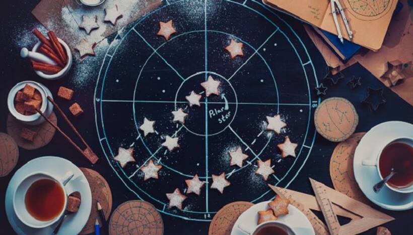 Numerology Prediction for December 31, 2022: Here's what you can expect today as per your birth number