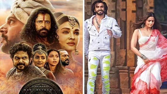 2023 में BOX OFFICE पर भिड़ेगी 2 फिल्में,  250 Cr की इस मूवी से होगी FLOP रणवीर सिंह की टक्कर