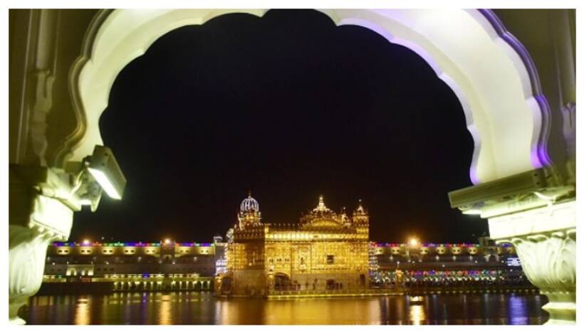 Guru Gobind Singh Jayanti: 7 things you should know about 10th Guru of Sikhs
