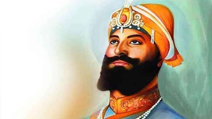 Guru Govind Singh Jayanti 2022: गुरु गोबिंद सिंह ने सिखों के लिए अनिवार्य की थी ये 5 बातें, दिया था ये नारा