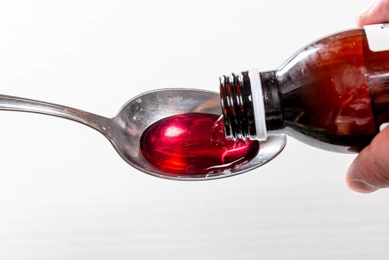 Uzbekistan claims 18 children die after consuming cough syrup made by Indian firm