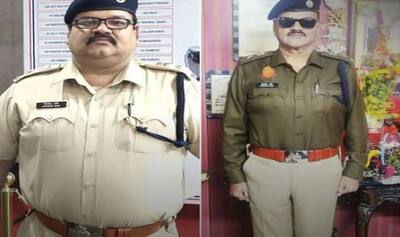 दिल्ली पुलिस के डीसीपी का कमाल, 8 महीने में किया 46kg वेट लॉस, यहां देखें डाइट और एक्सरसाइज प्लान